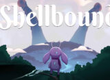 Shellbound