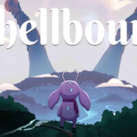 Shellbound
