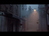 Silent-Hill-Townfall_Red