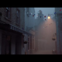 Silent-Hill-Townfall_Red