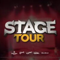 Stage Tour