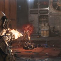 The-Expanse-Osiris-Reborn_4