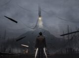 The Sinking City 2 trailer