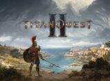 Titan Quest 2