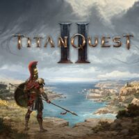 Titan Quest 2