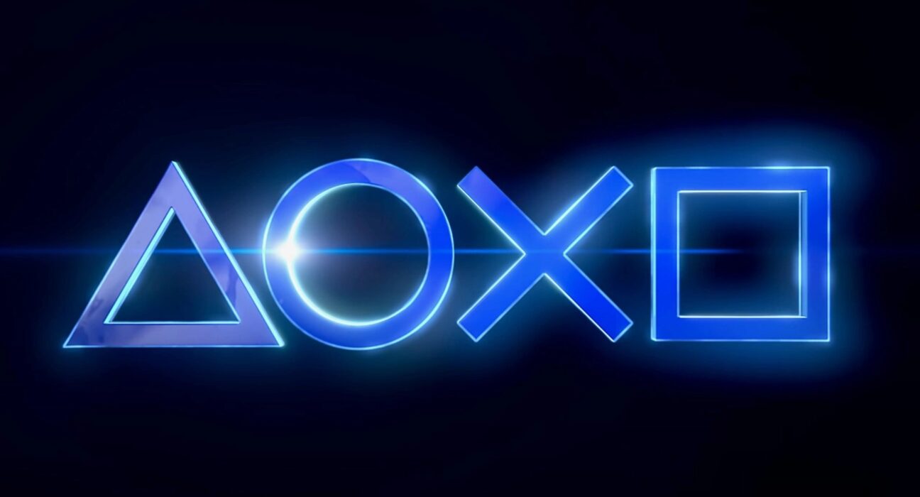 PlayStation Studios
