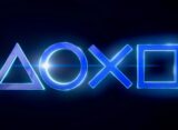 PlayStation Studios