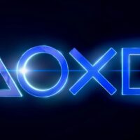 PlayStation Studios