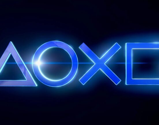 PlayStation Studios