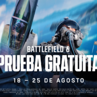 Battlefield 6 Top Gun