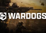 Wardogs