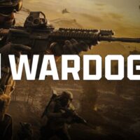 Wardogs