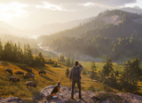 Way of the Hunter 2