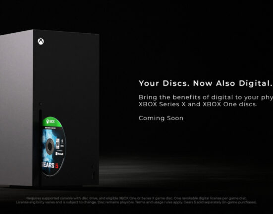 XBOX