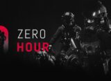 Zero Hour