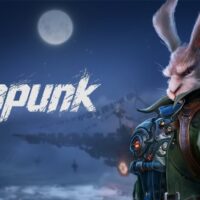 Zoopunk