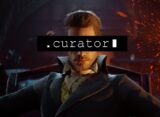 .curator