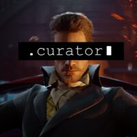 .curator