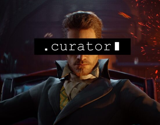 .curator