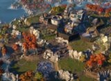 Endless Legend 2