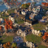Endless Legend 2