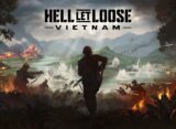 Hell let loose vietnam