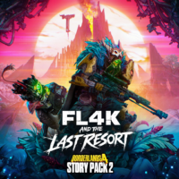 Borderlands 4