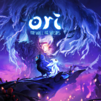 Ori
