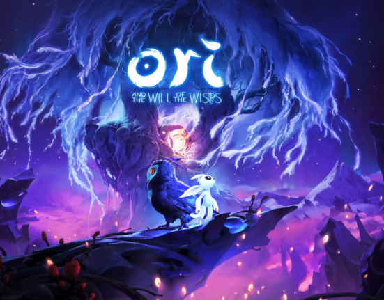 Ori