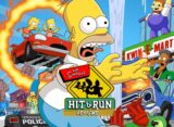 The Simpsons: Hit & Run