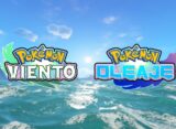 Futuro saga Pokémon