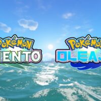 Futuro saga Pokémon