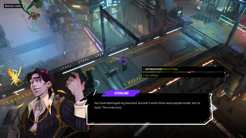 Starfinder: Afterlight