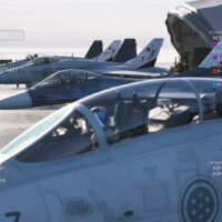 Ace Combat