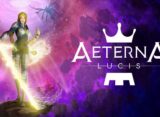 Aeterna Lucis fecha