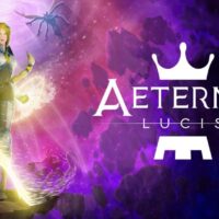Aeterna Lucis