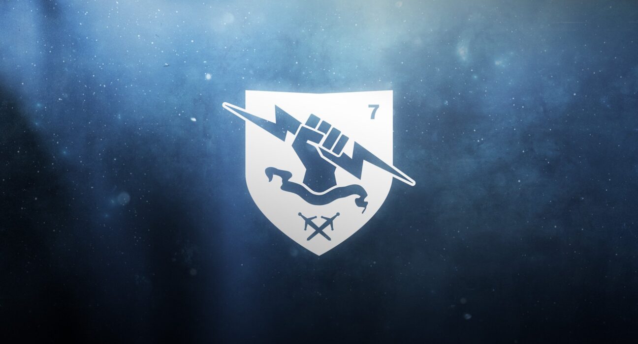Bungie futuro