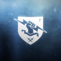 Bungie futuro