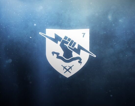 Bungie futuro