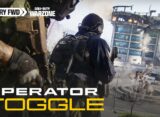 Call of Duty: Warzone