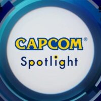 Capcom Spotlight