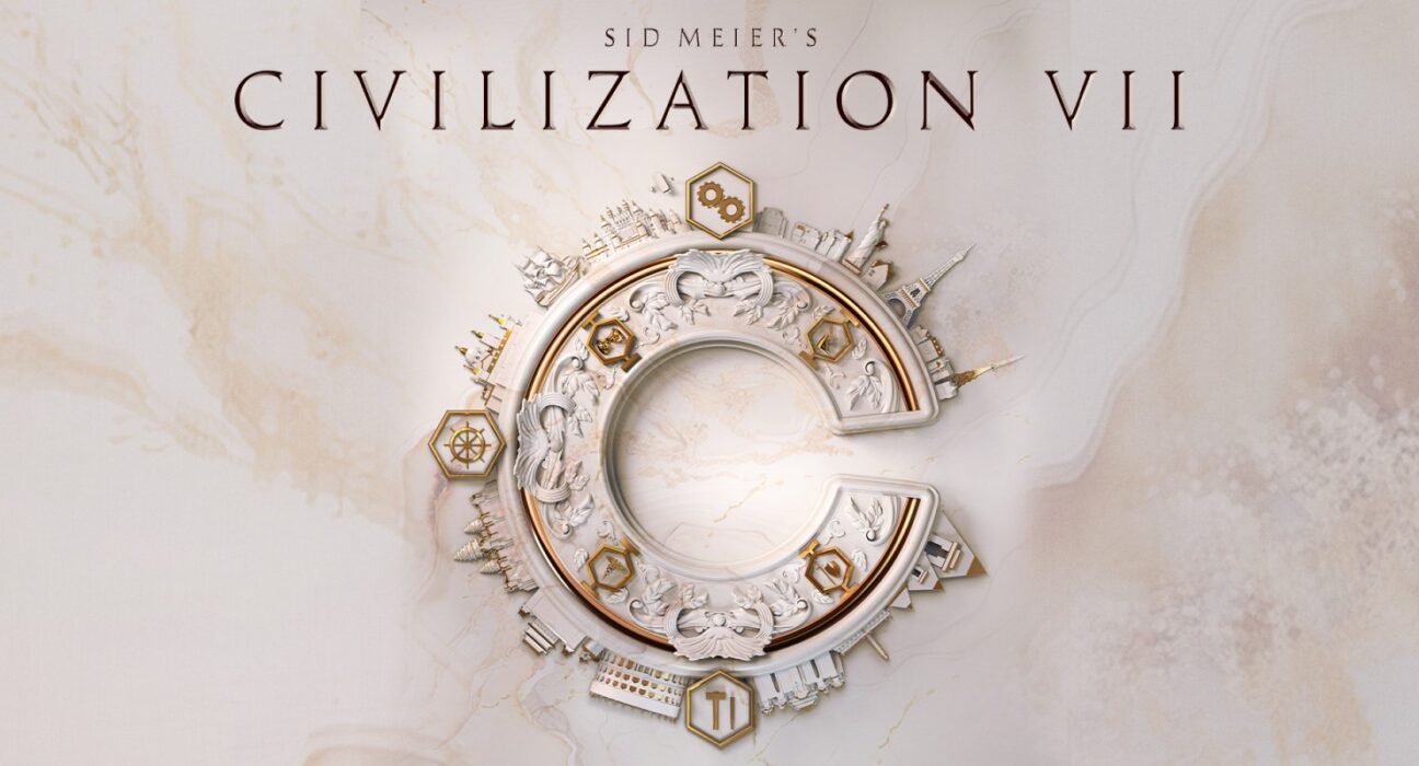 Civilization VII