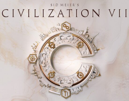 Civilization VII