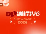 Devinite 2026