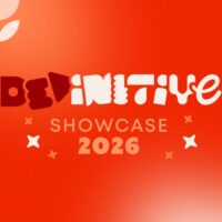 Devinite 2026