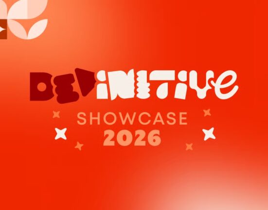 Devinite 2026