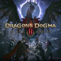 Dragon's Dogma 2 Dark Arisen