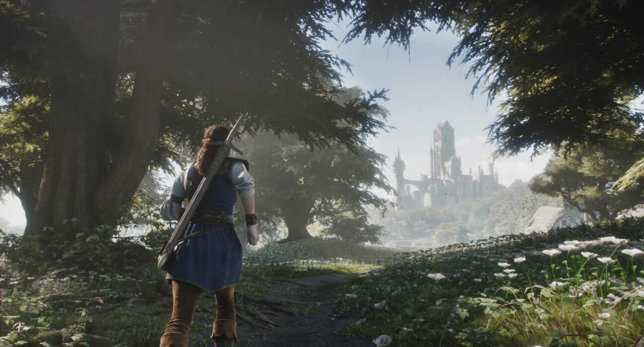 Fable