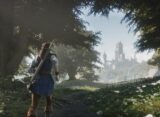 Fable