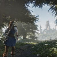 Fable
